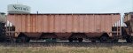 GACX 470457